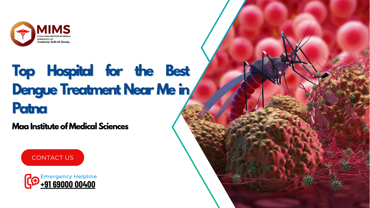 https://mail.mimshospital.com/uploaded_file/files/img/news/Best Dengue Treatment Near Me in Patna